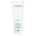 Isopure Fluide Matifiant et Hydratant Visage Isopure Fluide Matifiant et Hydratant Visage
